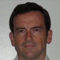 Thomas Wills