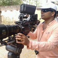 bharani thevan