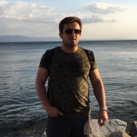 Mehmet Rabi Arıcıoğlu