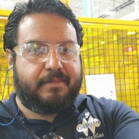 Gerardo Badillo