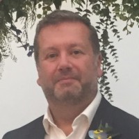 Daniel Drew