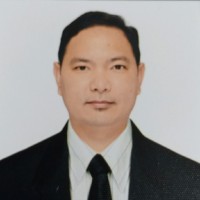 Frederickson Natan