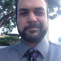 Jonathan Naone