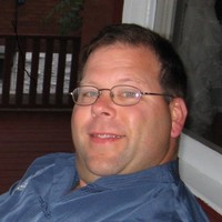 John Pellerin