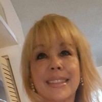 Yolanda Elejalde