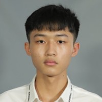 Hoàng Cù