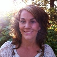 Shannon Tompkins