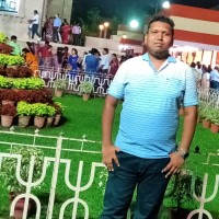 Gourav Das