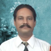 Muhammad Tarique