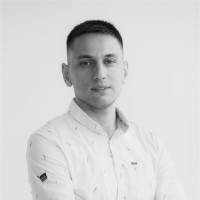 Radvan Vasile