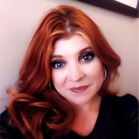 Shannon May