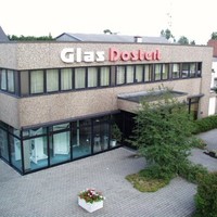 Ihr Glasspezialist