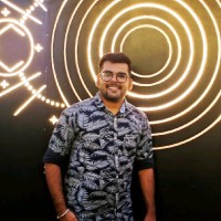 Atul Sharma A