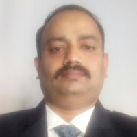 Piyush Kulkarni
