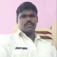 Rajesh Rajesh