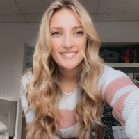 Victoria Smith