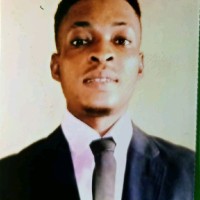 Kareem Saheed