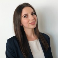 Iana Pitușcan