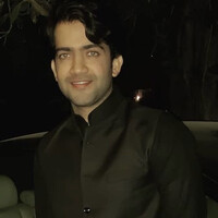 Ankur Verma