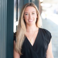 Aurora Brennan