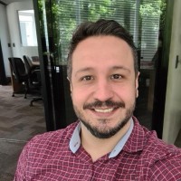 Franklin da Cruz Lino