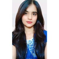 Pragya Rai