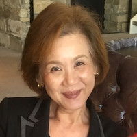 吉井博子