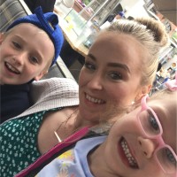 Charlotte Gibford