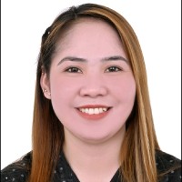 Rhodalyn Dalangin