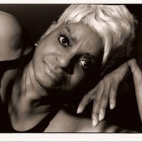 Sylvia Snowden