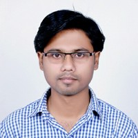 Ujjal Paul