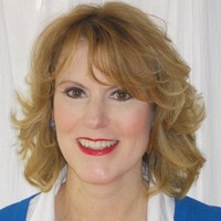 Amy Servais