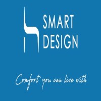 Sripathy Subramanian