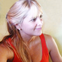 Margarita María Hernández Vallejos
