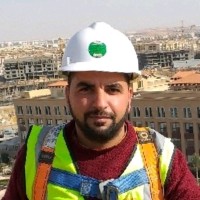 Amr Tawfek