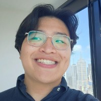 Stephen Nguyen