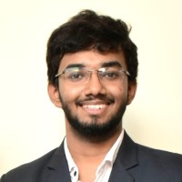 Prathamesh Bhalerao