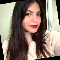 Maria Julia Jordão