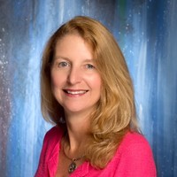 Kathy Green