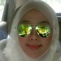 Noranifa Muhamad