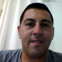 Geovani Coelho