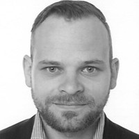 Stefan Kleinhenz