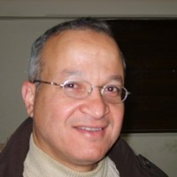 Ahmed Fawzy