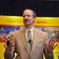 David L. Walter