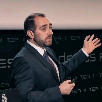 Vicente Valido Rodríguez