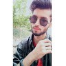 Rohit Keshwani