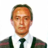 Ponciano Rodríguez Núñez