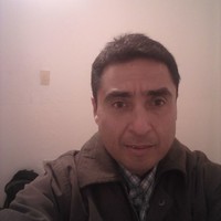 Jose Gregorio