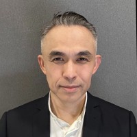 Kong Leong CHAN, CFA