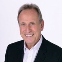 Bob Romanoff